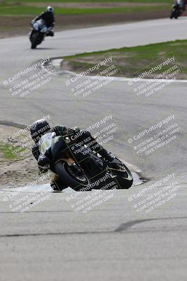 media/Feb-11-2023-CRA (Sat) [[d6933f9991]]/Qualifying/Expert 600/